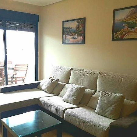 Apartamento Mar De Silgar Санксенсо Екстериор снимка