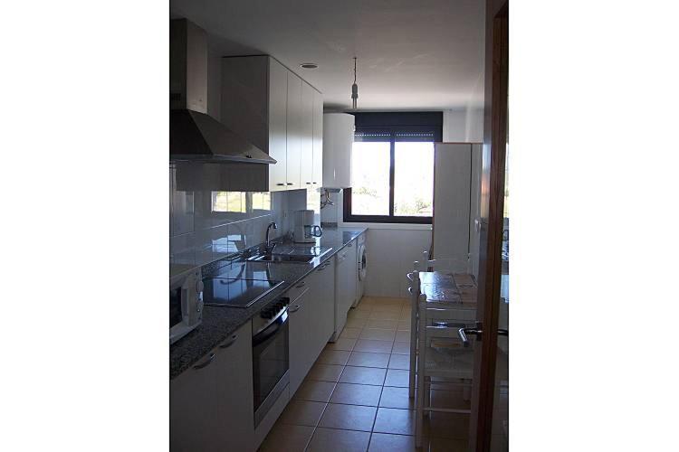 Apartamento Mar De Silgar Санксенсо Екстериор снимка