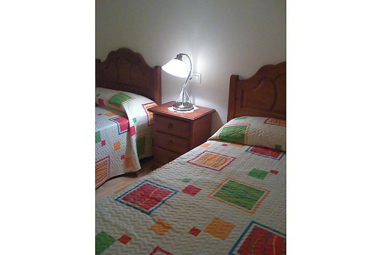 Apartamento Mar De Silgar Санксенсо Екстериор снимка