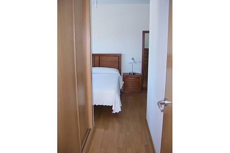 Apartamento Mar De Silgar Санксенсо Екстериор снимка